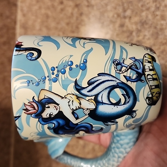 Mug - Picture 5 of 7